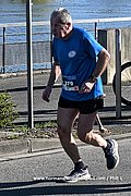 DSC 1624.jpg