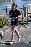 DSC 1625.jpg