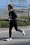 DSC 1626.jpg