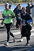 DSC 1627.jpg