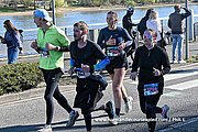 DSC 1628.jpg