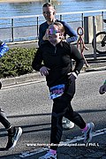 DSC 1629.jpg