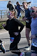 DSC 1630.jpg