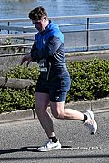 DSC 1631.jpg