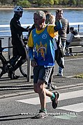 DSC 1632.jpg