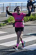 DSC 1633.jpg