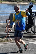 DSC 1634.jpg