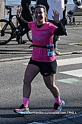 DSC 1635.jpg