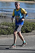 DSC 1636.jpg