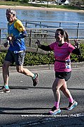 DSC 1637.jpg