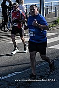 DSC 1638.jpg