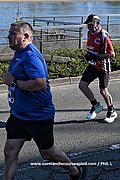 DSC 1639.jpg