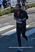 DSC 1640.jpg