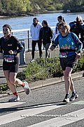 DSC 1641.jpg