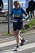 DSC 1642.jpg