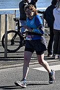 DSC 1643.jpg
