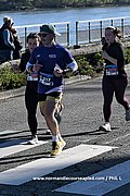 DSC 1645.jpg