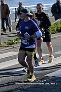 DSC 1646.jpg