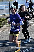 DSC 1647.jpg