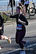 DSC 1648.jpg