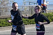 DSC 1649.jpg