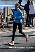 DSC 1650.jpg