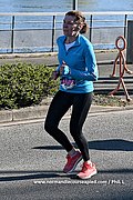 DSC 1651.jpg