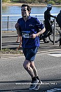 DSC 1652.jpg