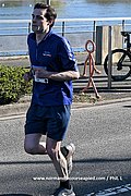 DSC 1653.jpg
