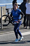 DSC 1654.jpg