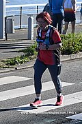 DSC 1655.jpg