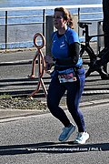 DSC 1656.jpg