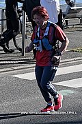 DSC 1657.jpg