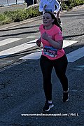 DSC 1658.jpg