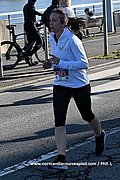 DSC 1659.jpg