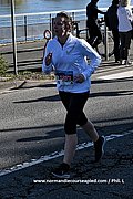 DSC 1660.jpg
