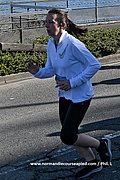 DSC 1661.jpg