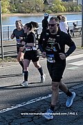 DSC 1662.jpg