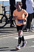 DSC 1663.jpg