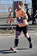 DSC 1664.jpg