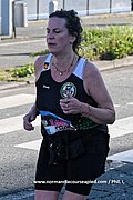 DSC 1665.jpg