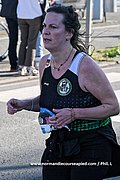 DSC 1666.jpg