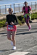 DSC 1667.jpg