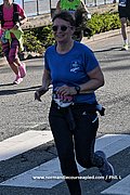DSC 1668.jpg