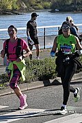 DSC 1669.jpg