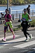 DSC 1670.jpg
