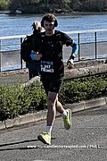 DSC 1671.jpg