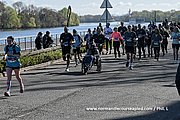 DSC 1672.jpg