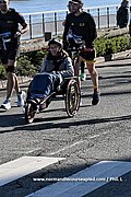 DSC 1673.jpg