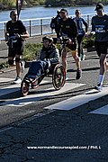 DSC 1674.jpg